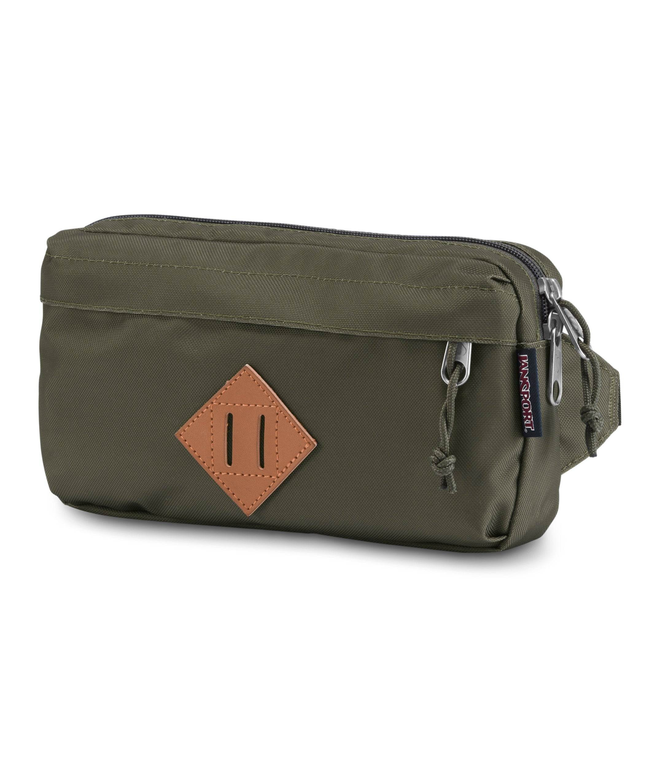 JanSport Outside Waisted - Thumbnail 3