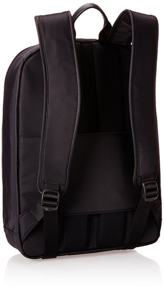 briggs & riley sympatico laptop backpack Briggs & Riley Sympatico Backpack – Luggage Online