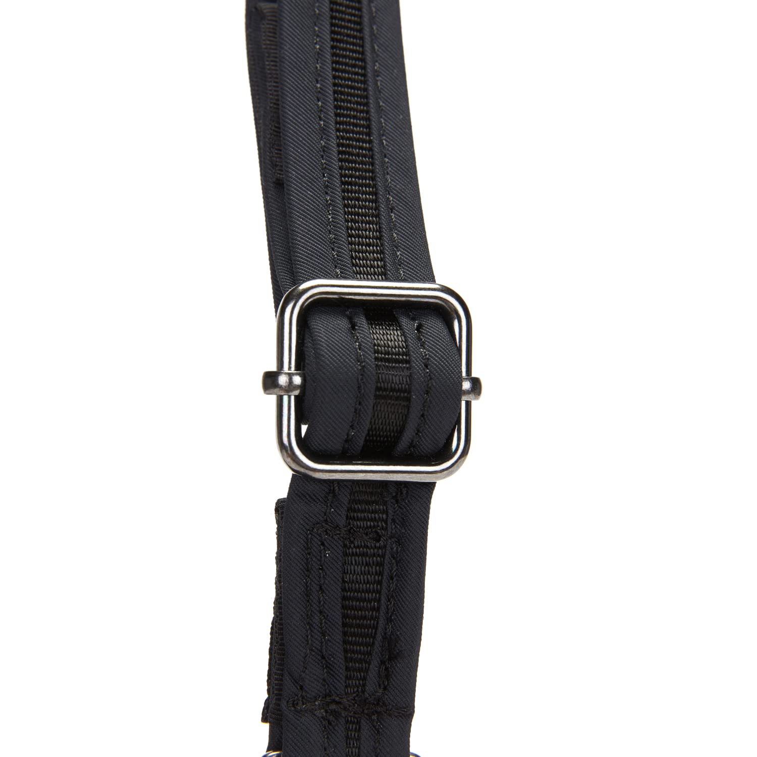 Econyl® Black