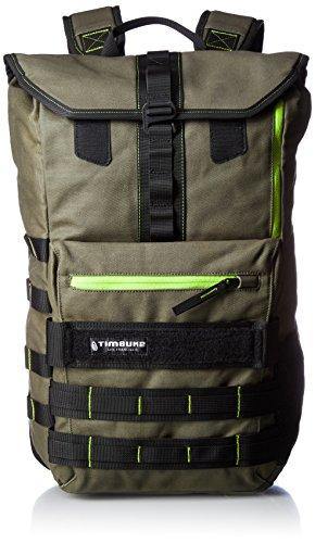 Timbuk2 Spire 15 Timbuk2 Spire 15