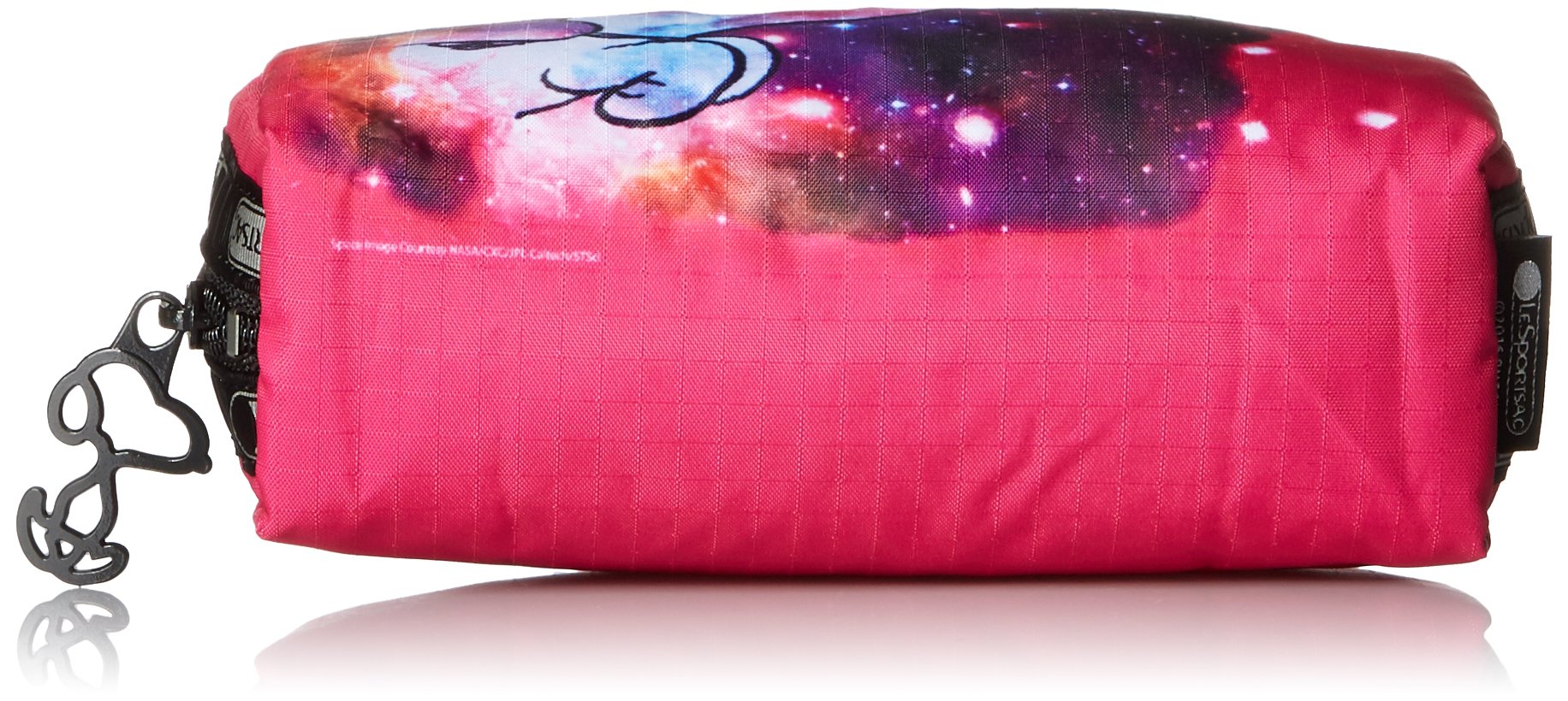 Galaxy Snoopy Small