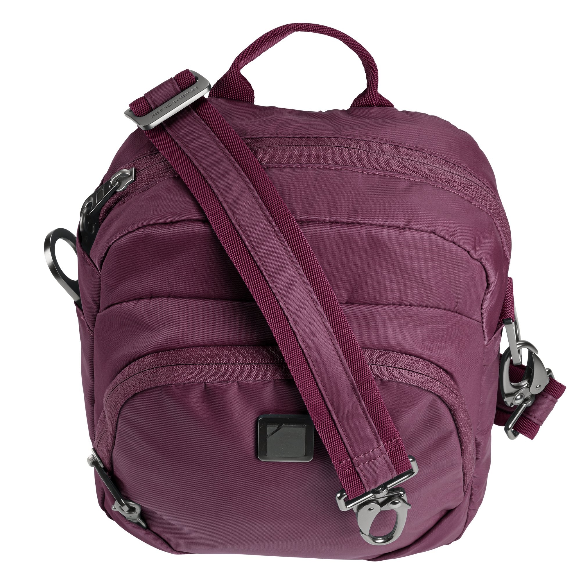 Plum
