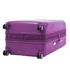 Bright Violet