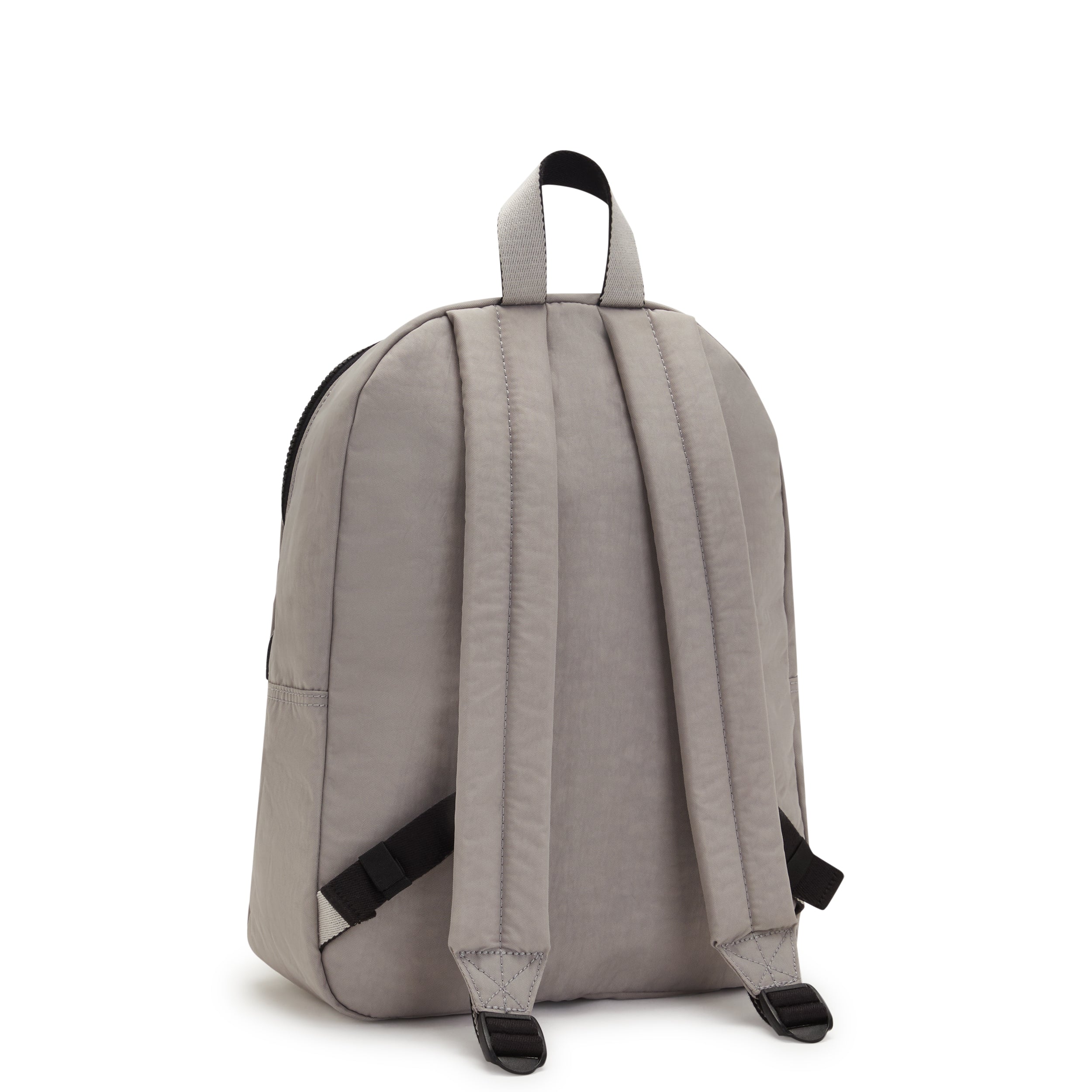 Grey Gris C