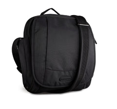 Pacsafe metrosafe 200 shop