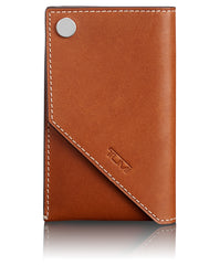 TUMI Camden Card Case