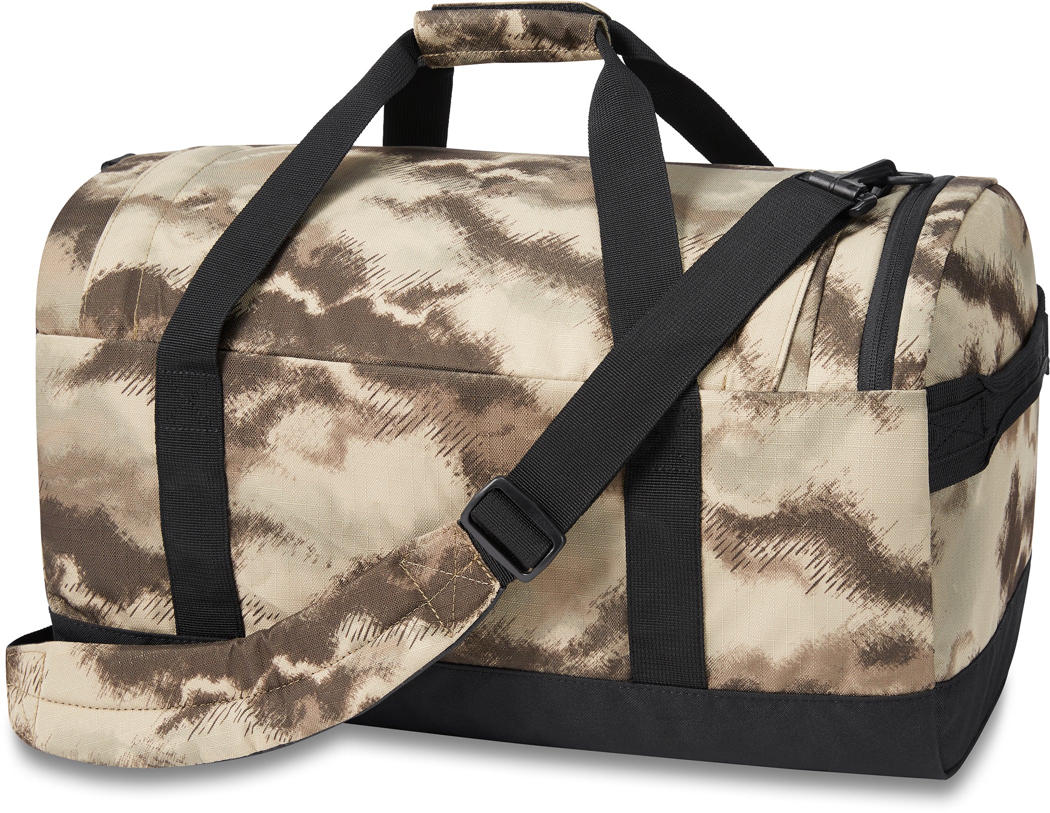 Ashcroft Camo