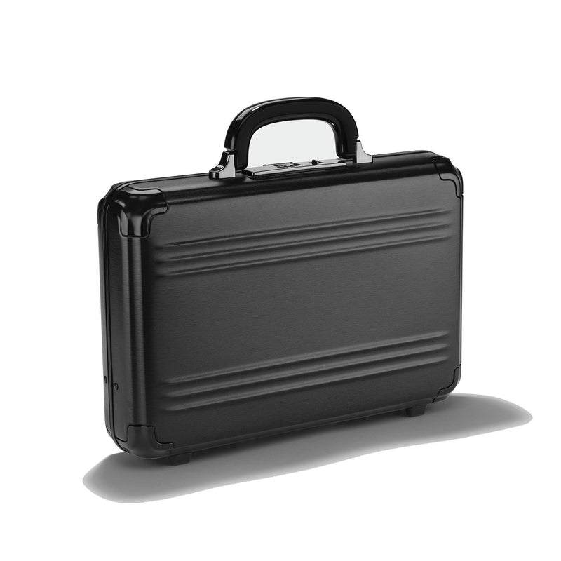 Zero Halliburton – Luggage Online