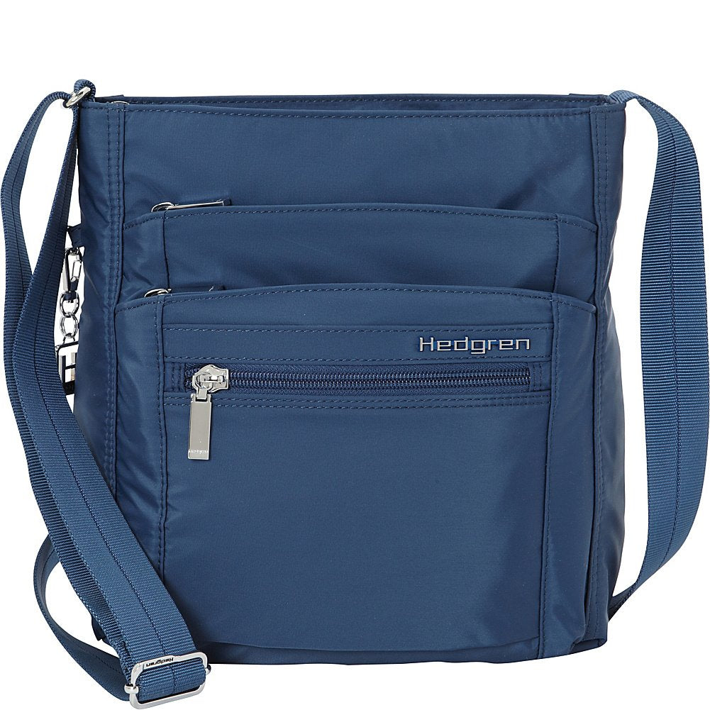 Ensign Blue
