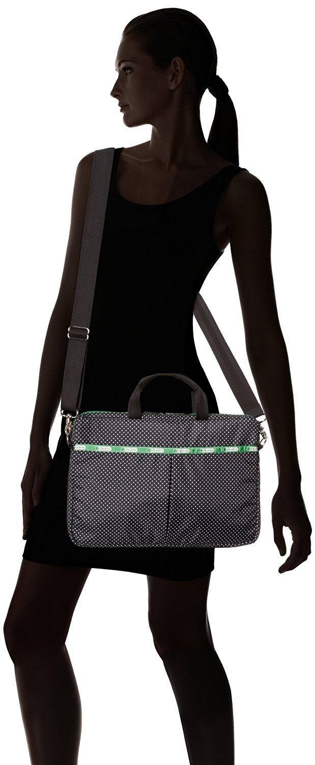 Pin Dot Green