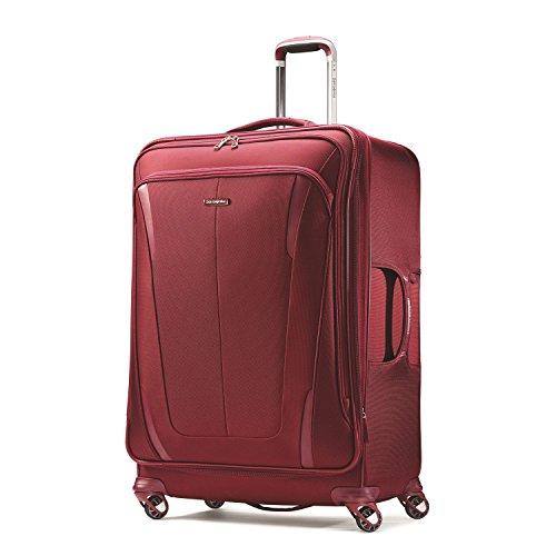 Samsonite Silhouette Sphere 2 Softside 29 Spinner Luggage Online