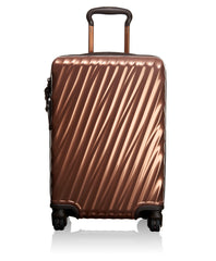 TUMI 19 Degree International Carry On