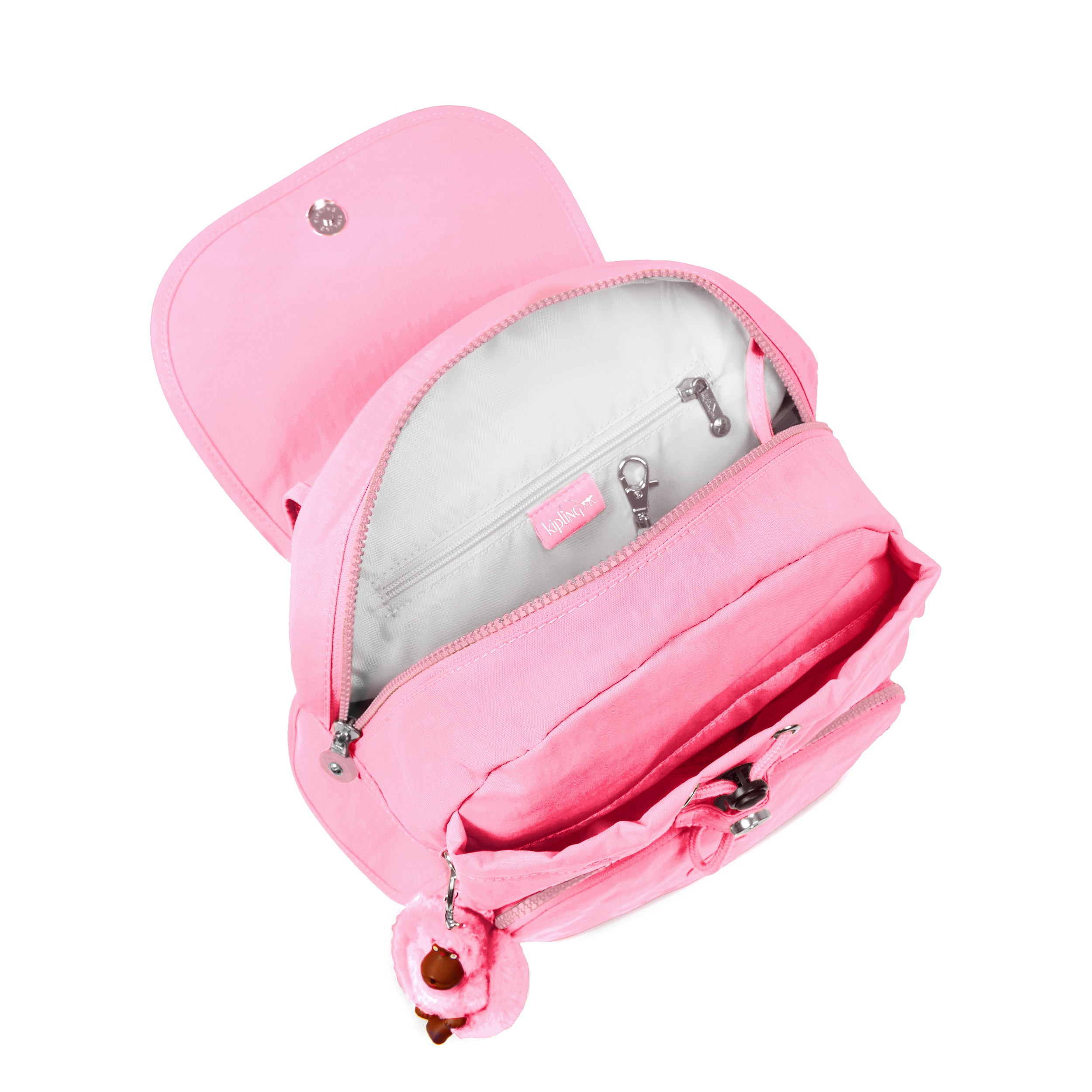 Conversation Heart Tonal