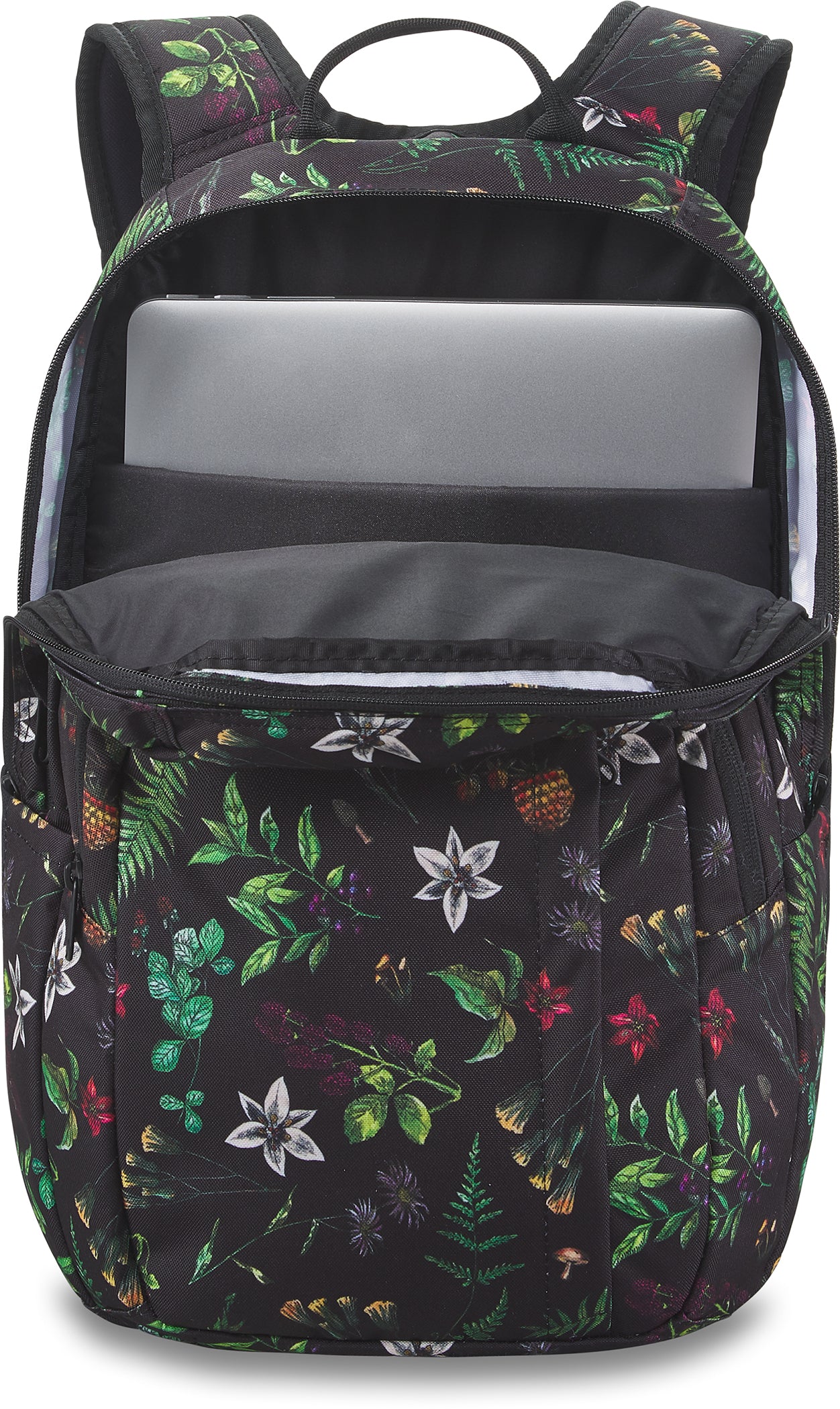 Woodland Floral