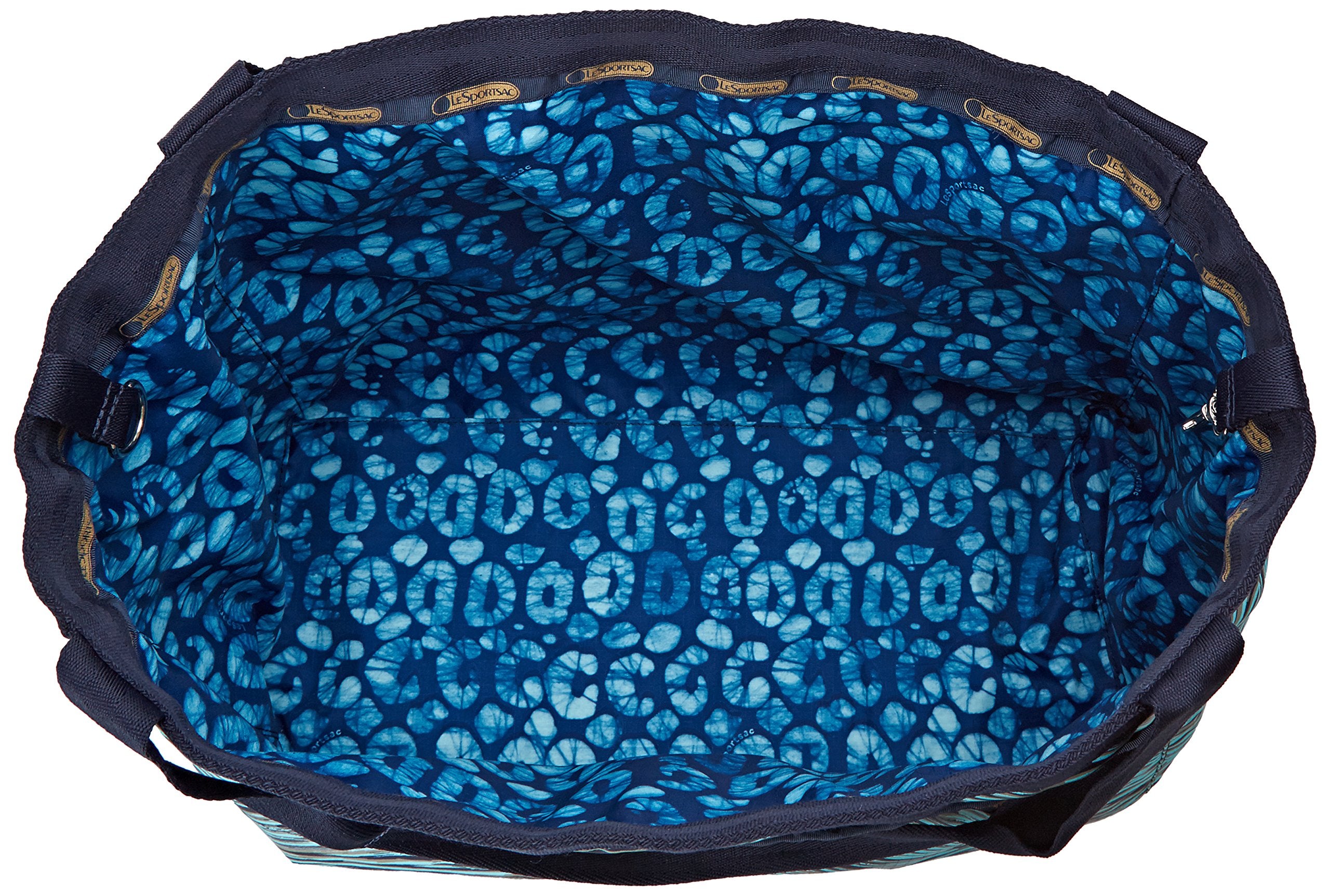 Gold Coast Reversible