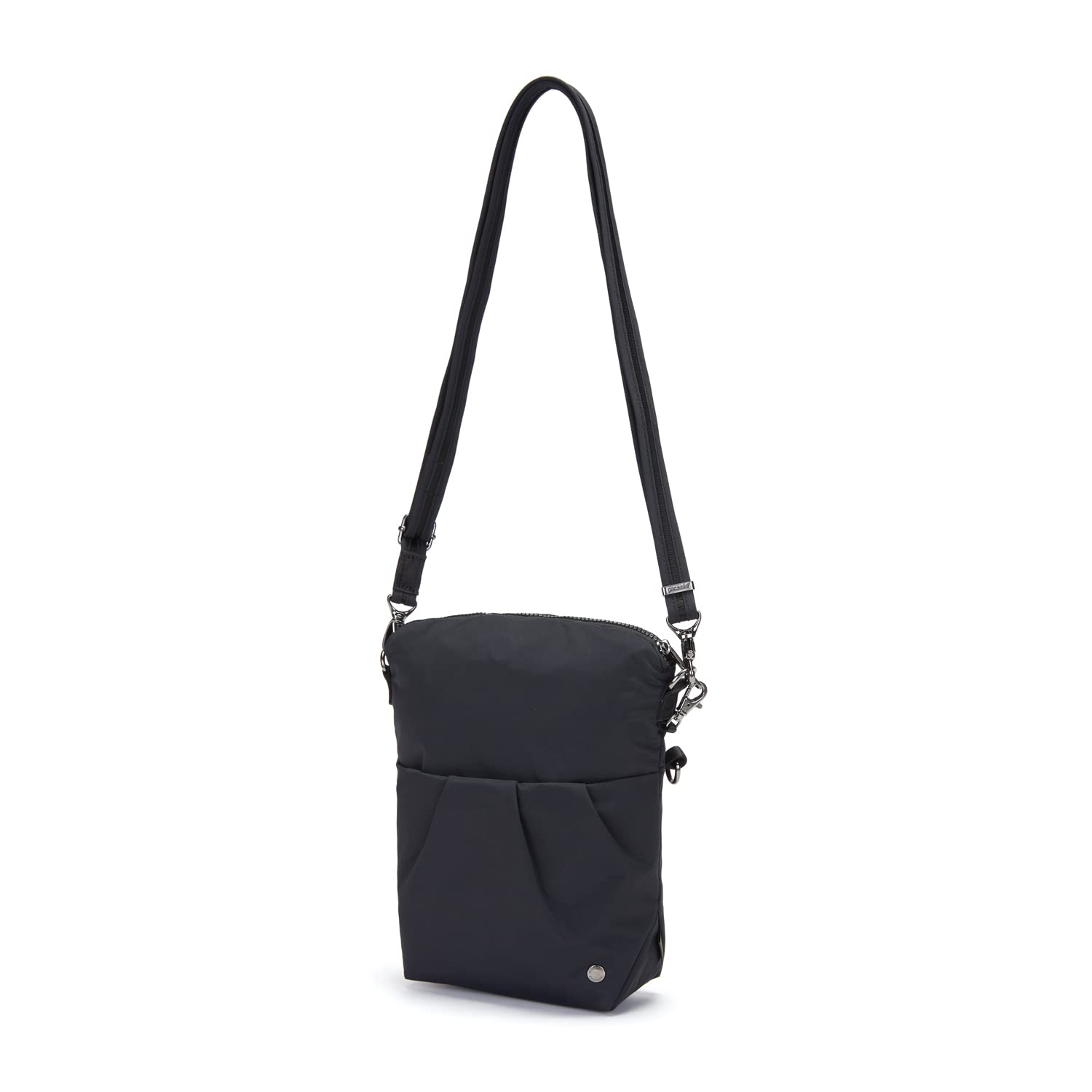 Econyl® Black