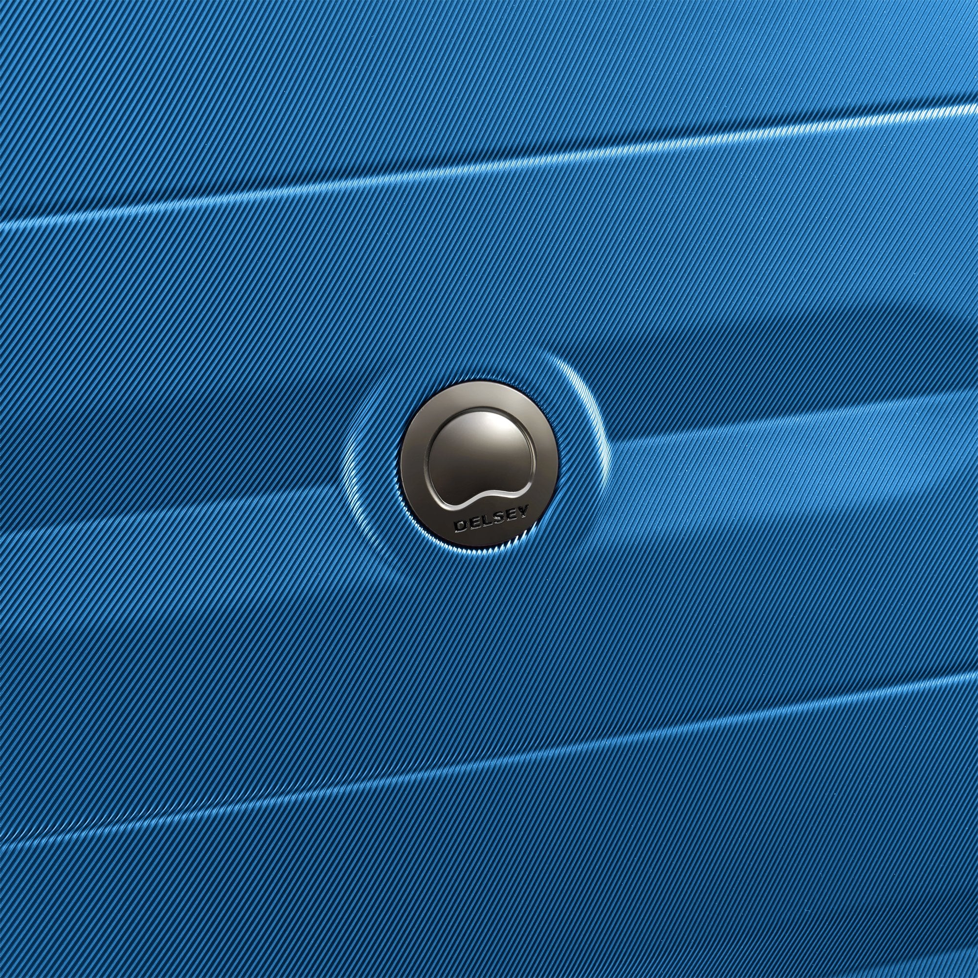 Steel Blue