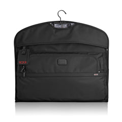 TUMI Alpha Ballistic Travel Men's Garment Cover