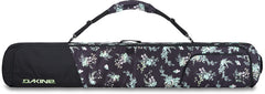 Solstice Floral