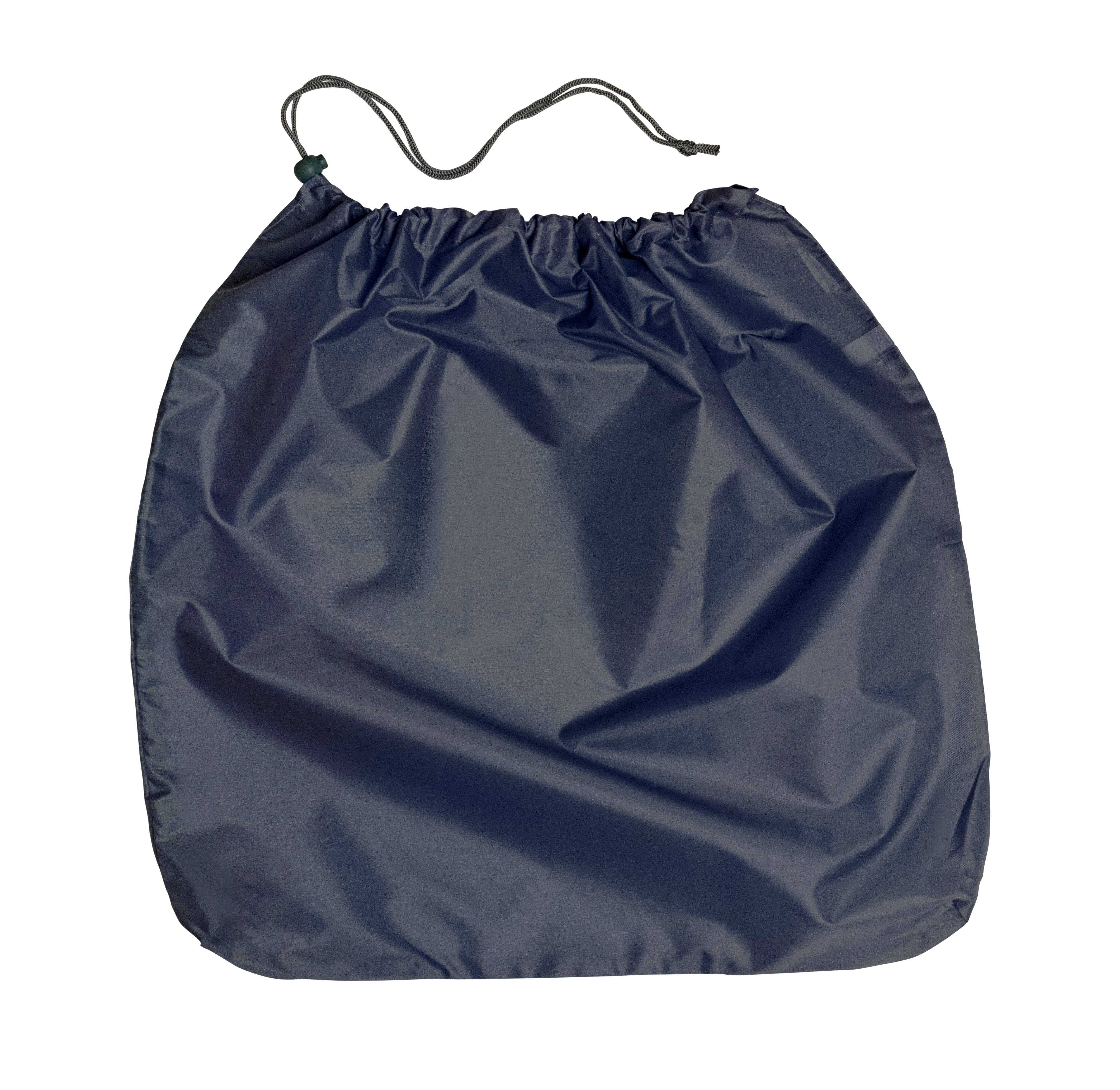 White/Grey/Rose Gold