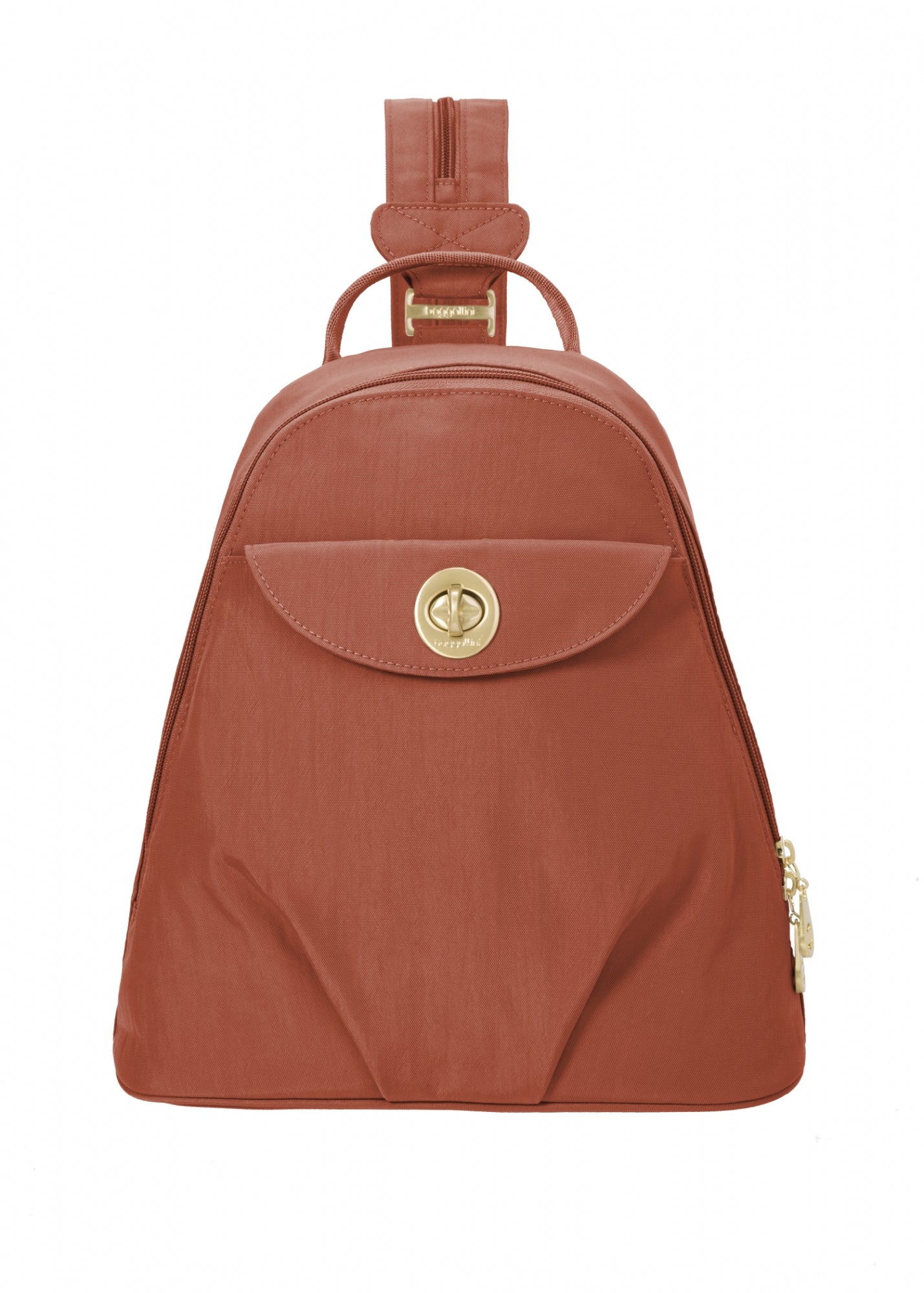 Baggallini Dallas Convertible Backpack – Luggage Online