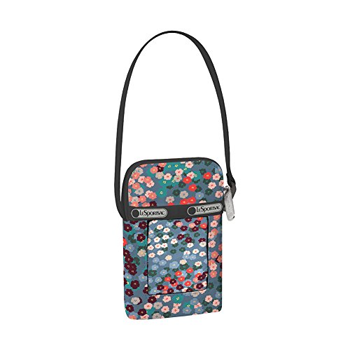 Alla Prima Floral