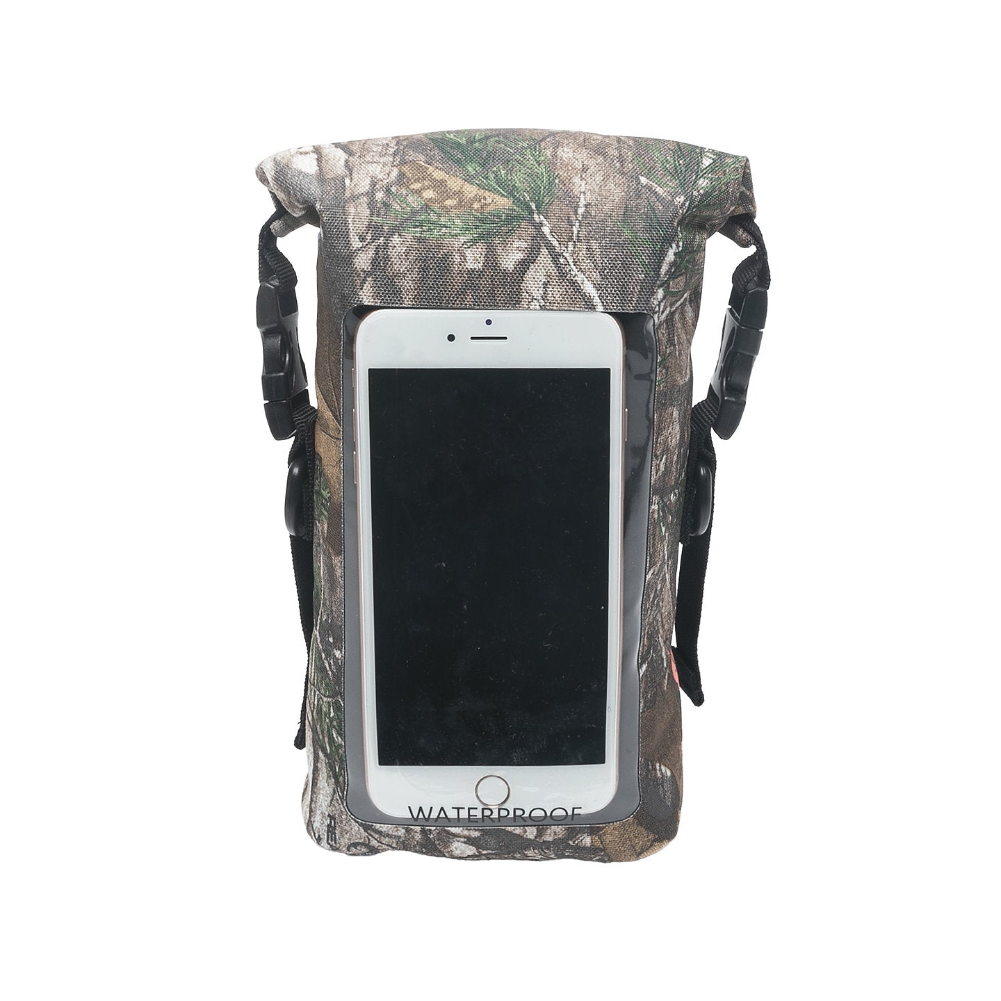 Realtree Edge Camo