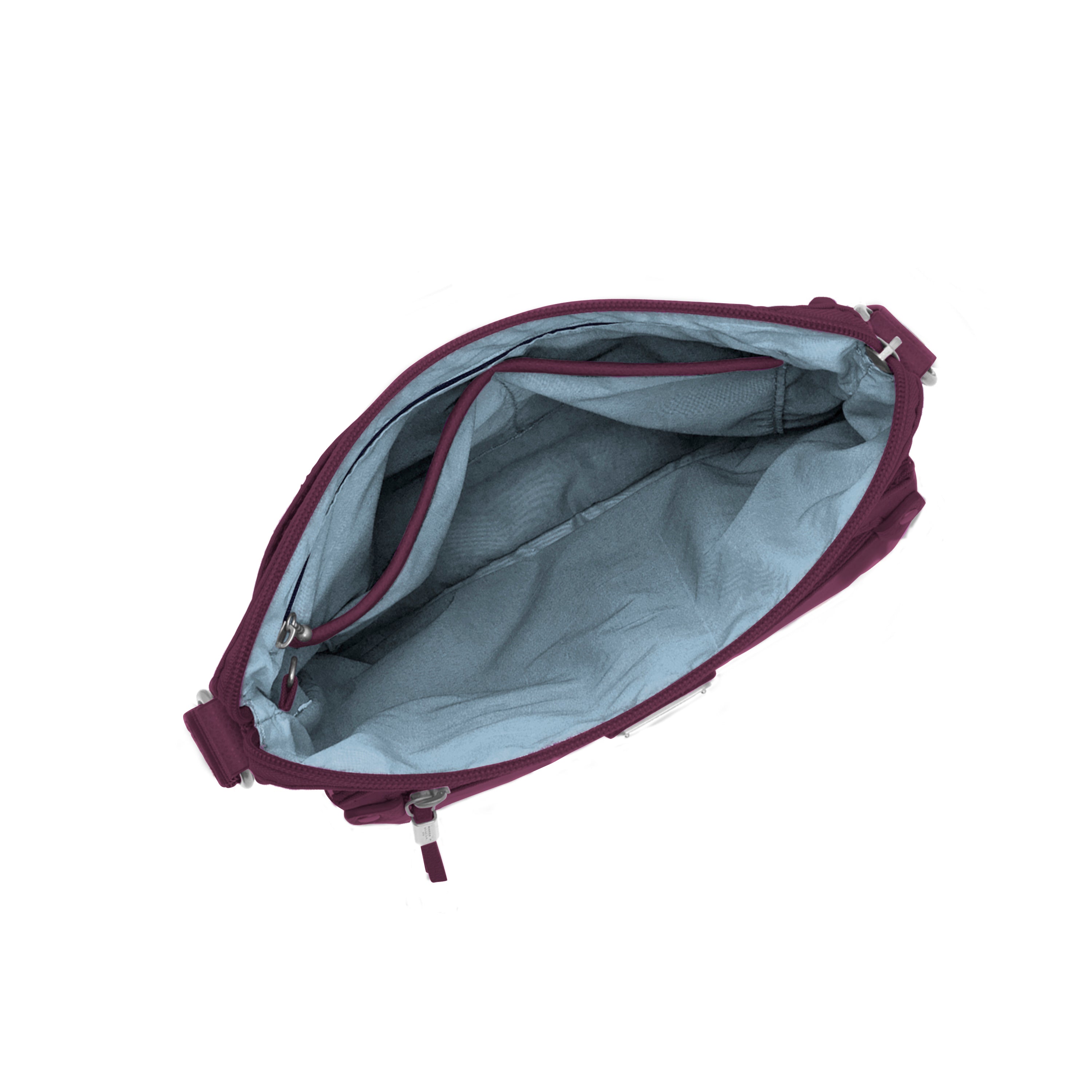 Eggplant