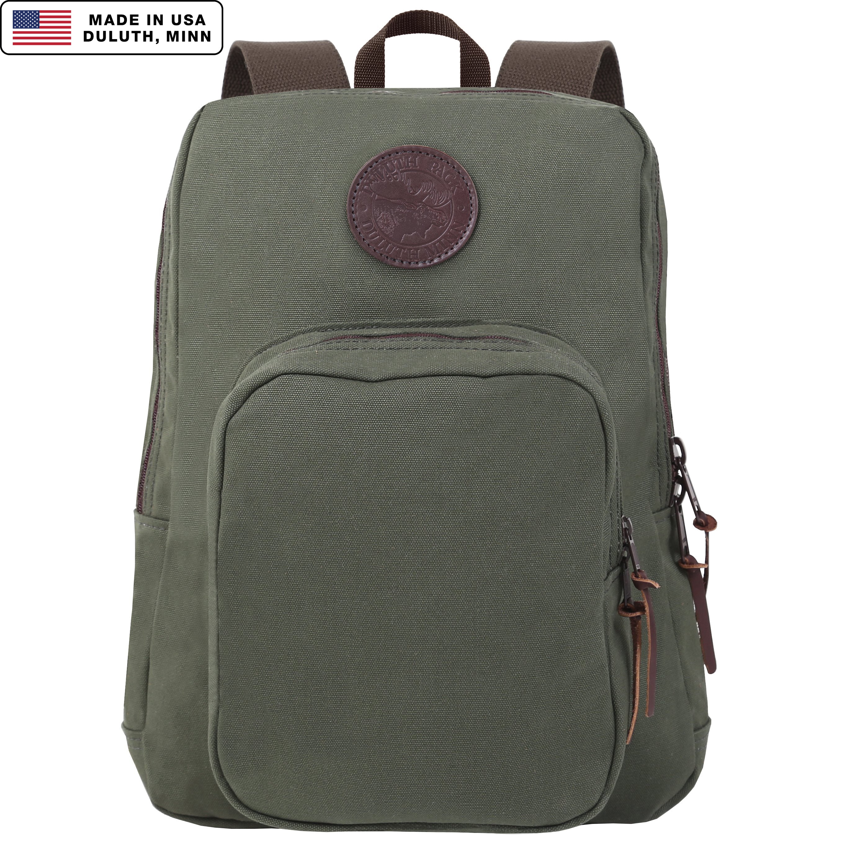 Olive Drab