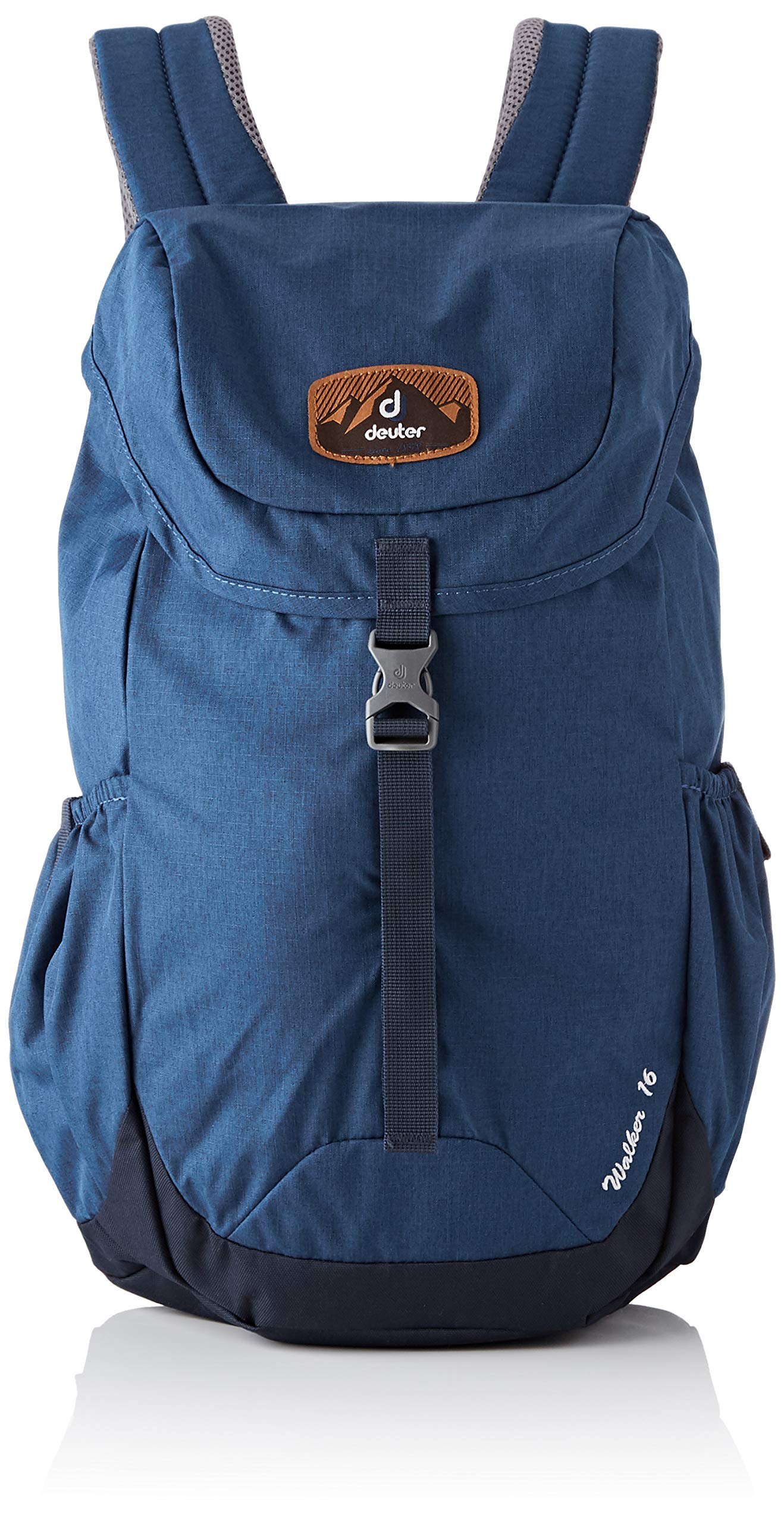 Walker 16 deuter top
