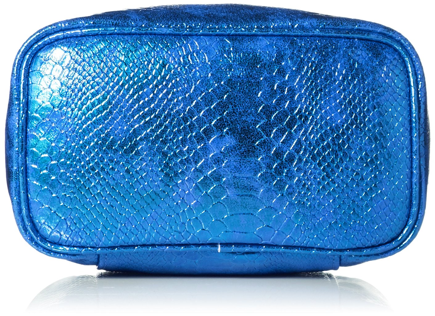 Cobalt Snake