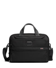 TUMI Alpha Triple Compartment Brief