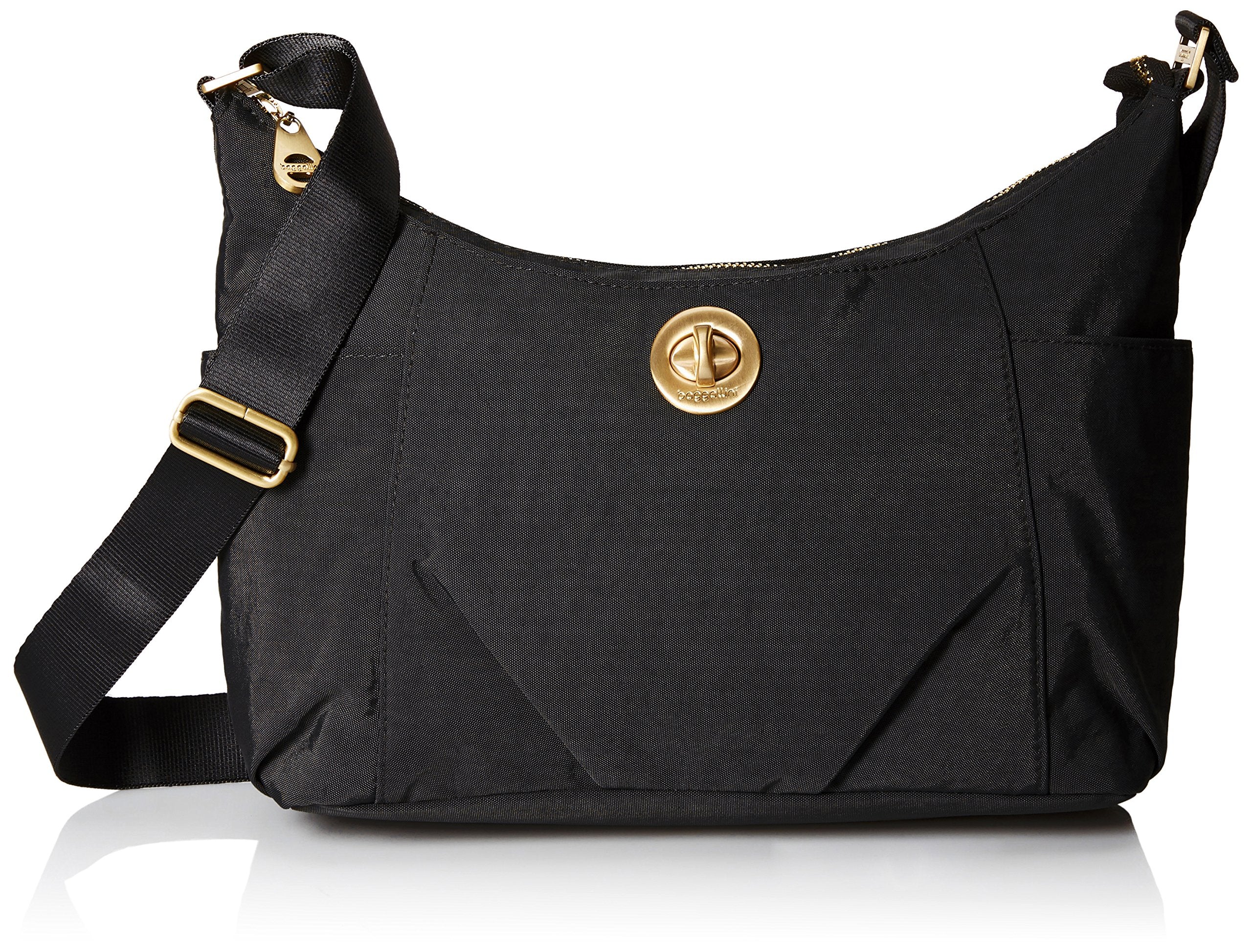Baggallini bahia hobo 2025