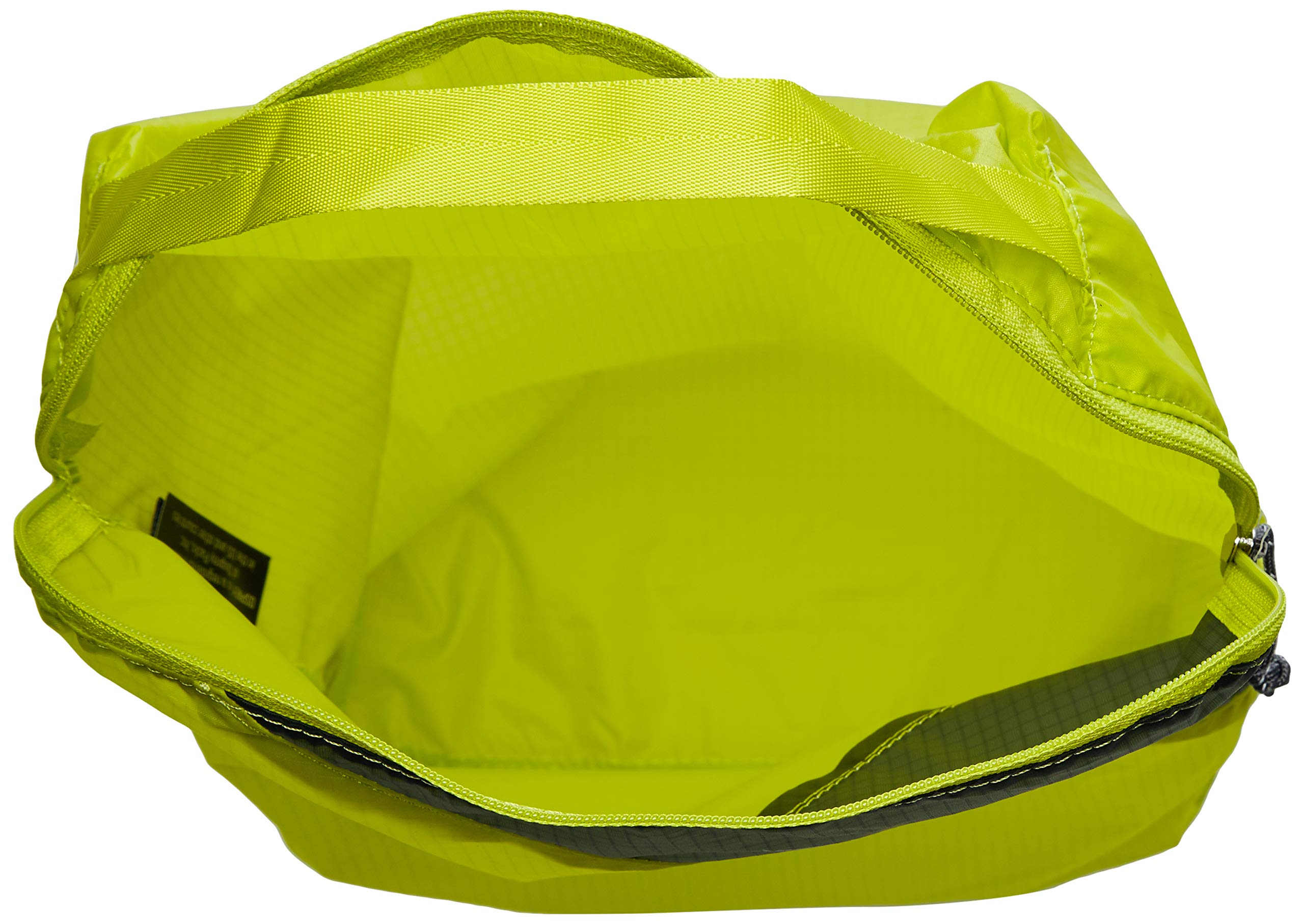 Electric Lime