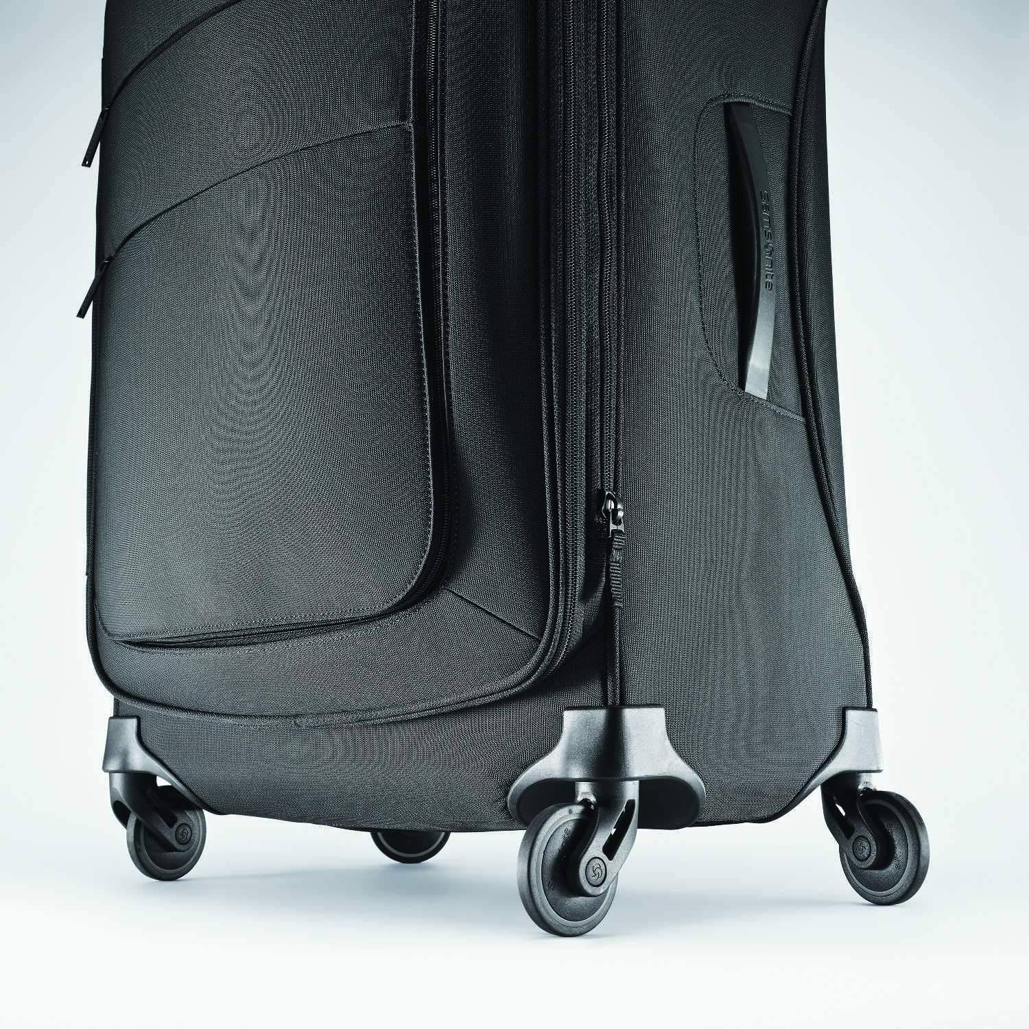 Jet-Black
