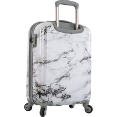 Heys bianco stone luggage hotsell