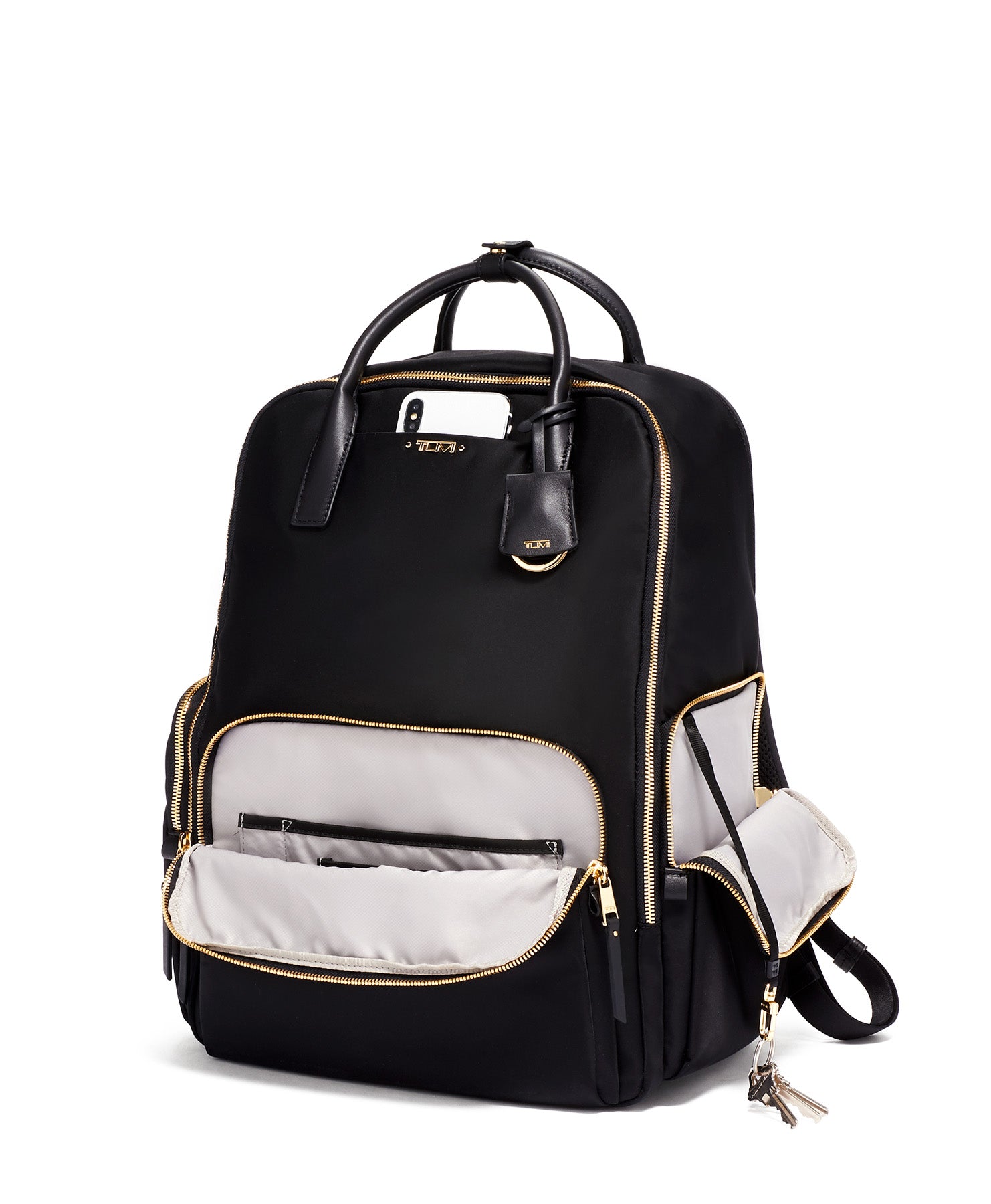 TUMI Voyageur Uma Backpack