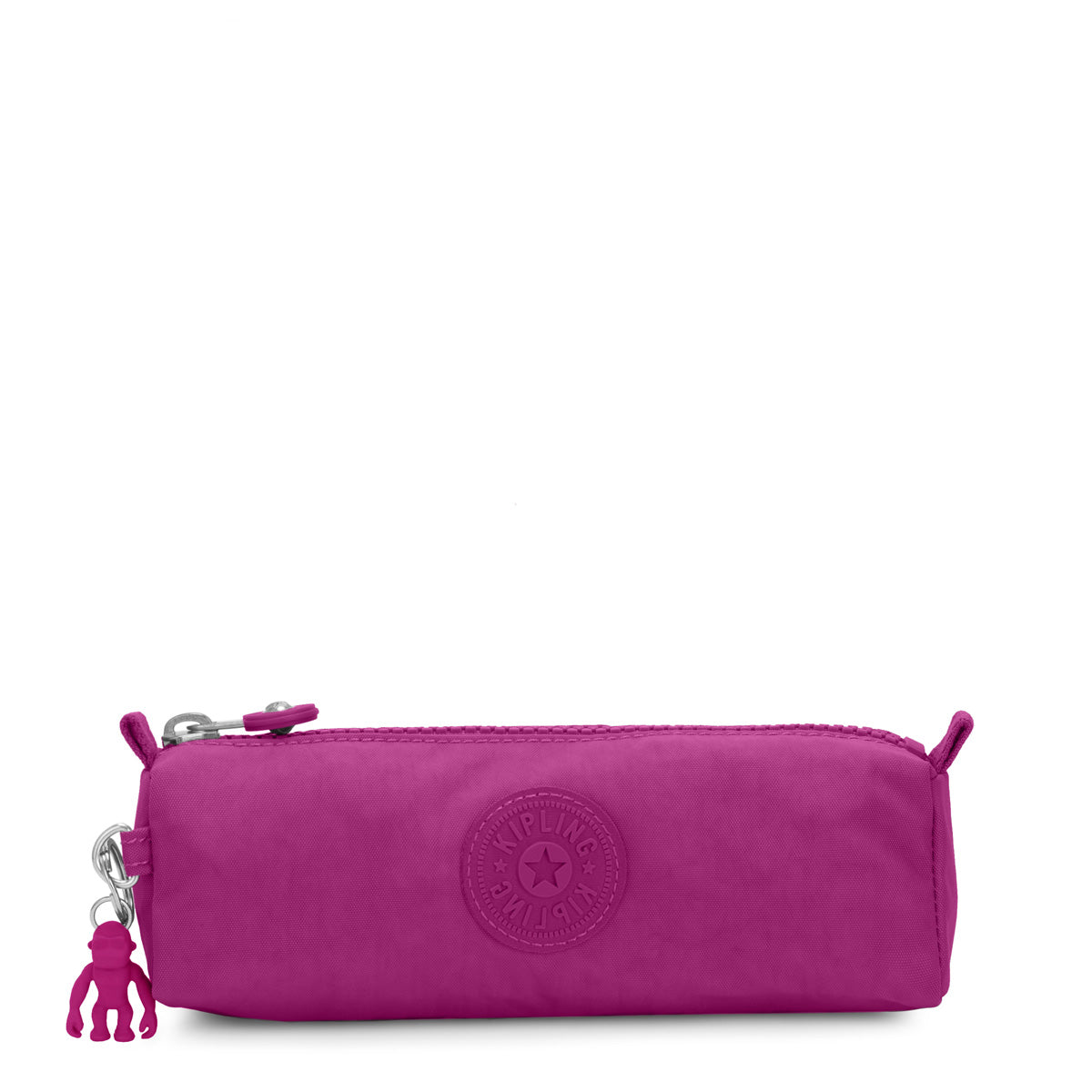 Bright Pink