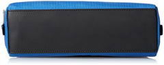 Admiral Blue