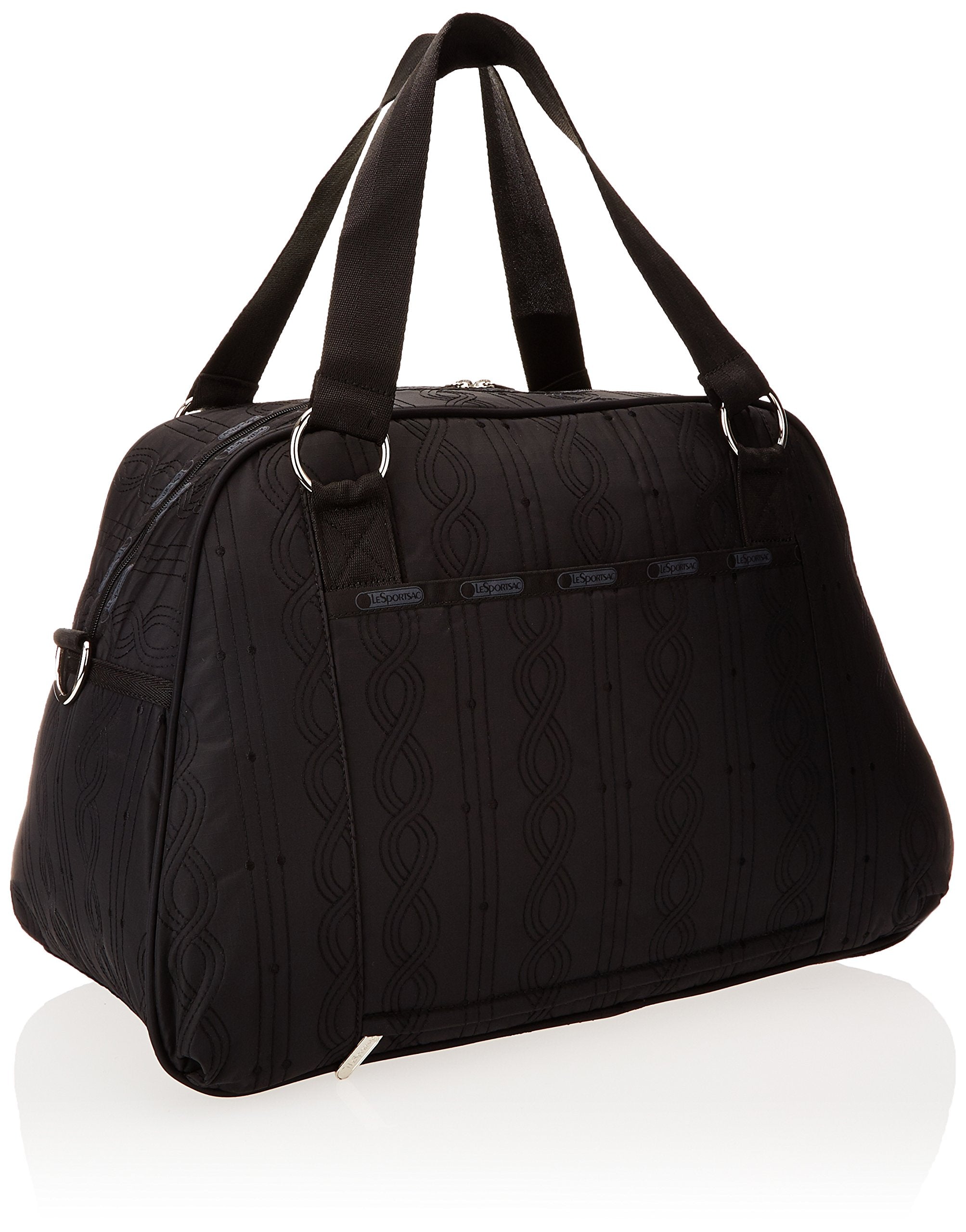 Black Entwine