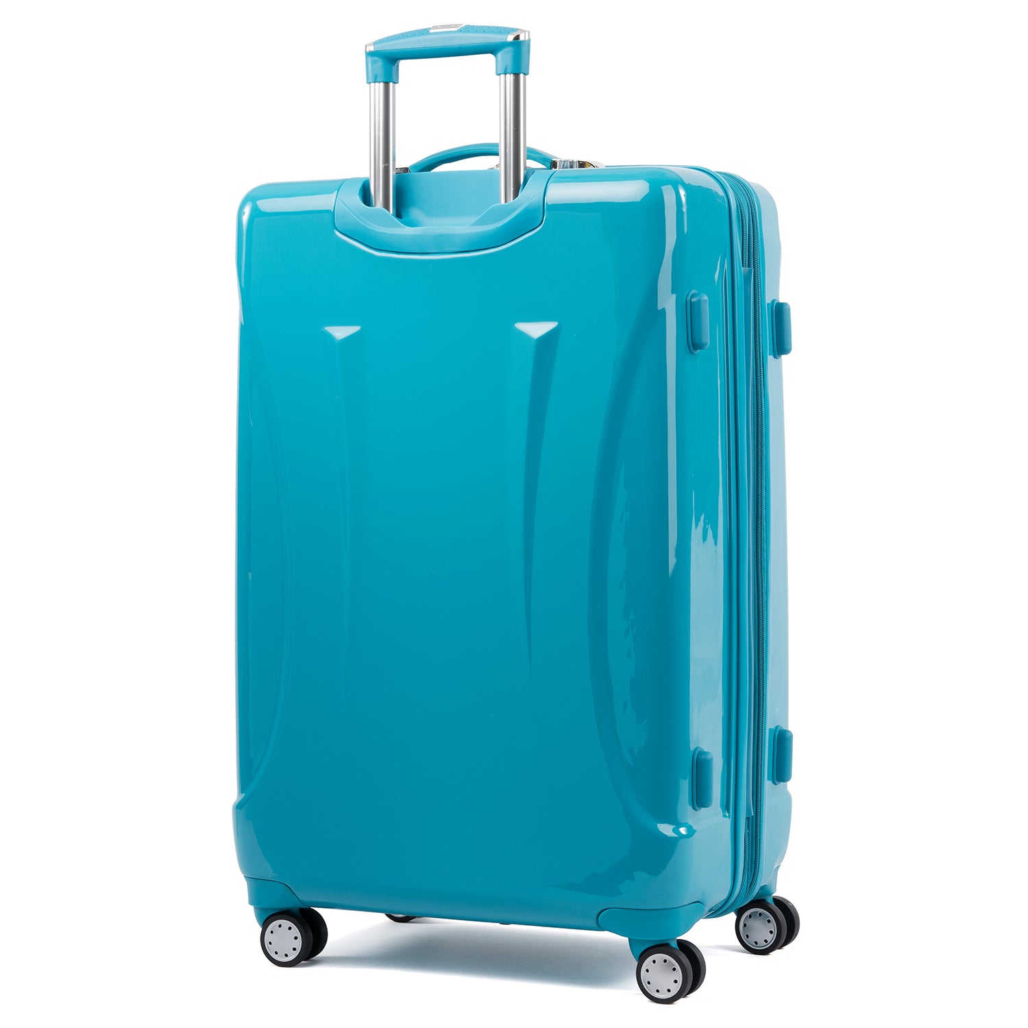 Turquoise Blue