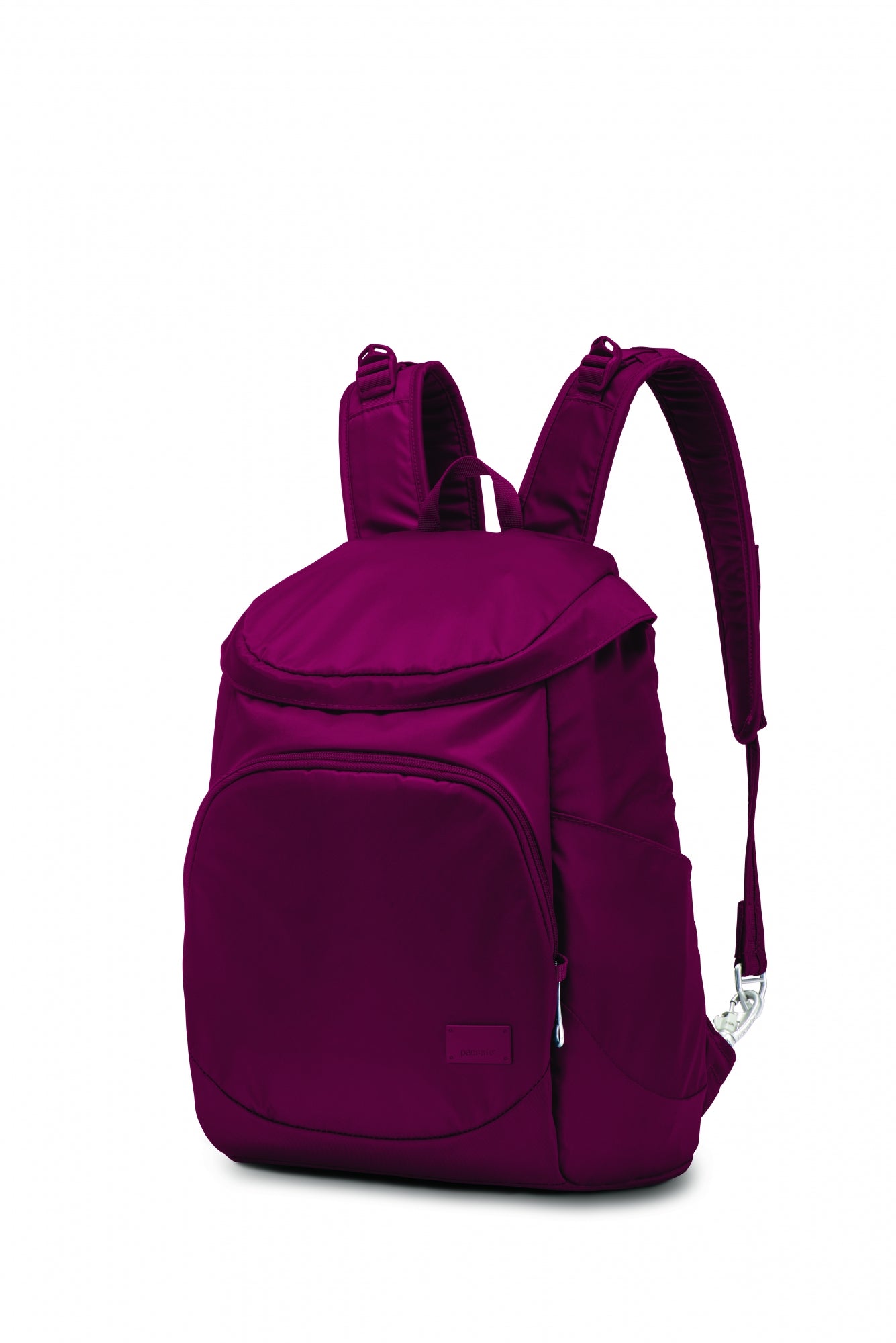Citysafe cs350 outlet
