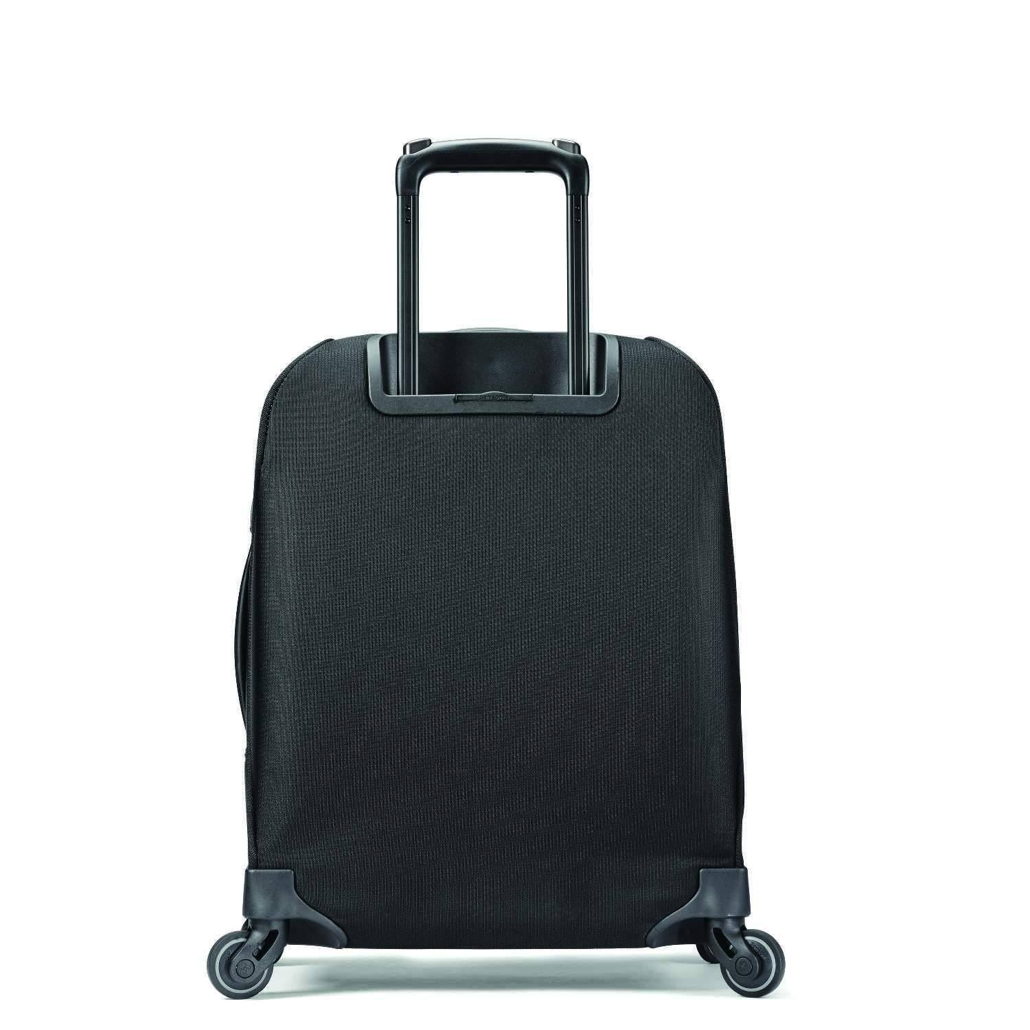 Jet-Black
