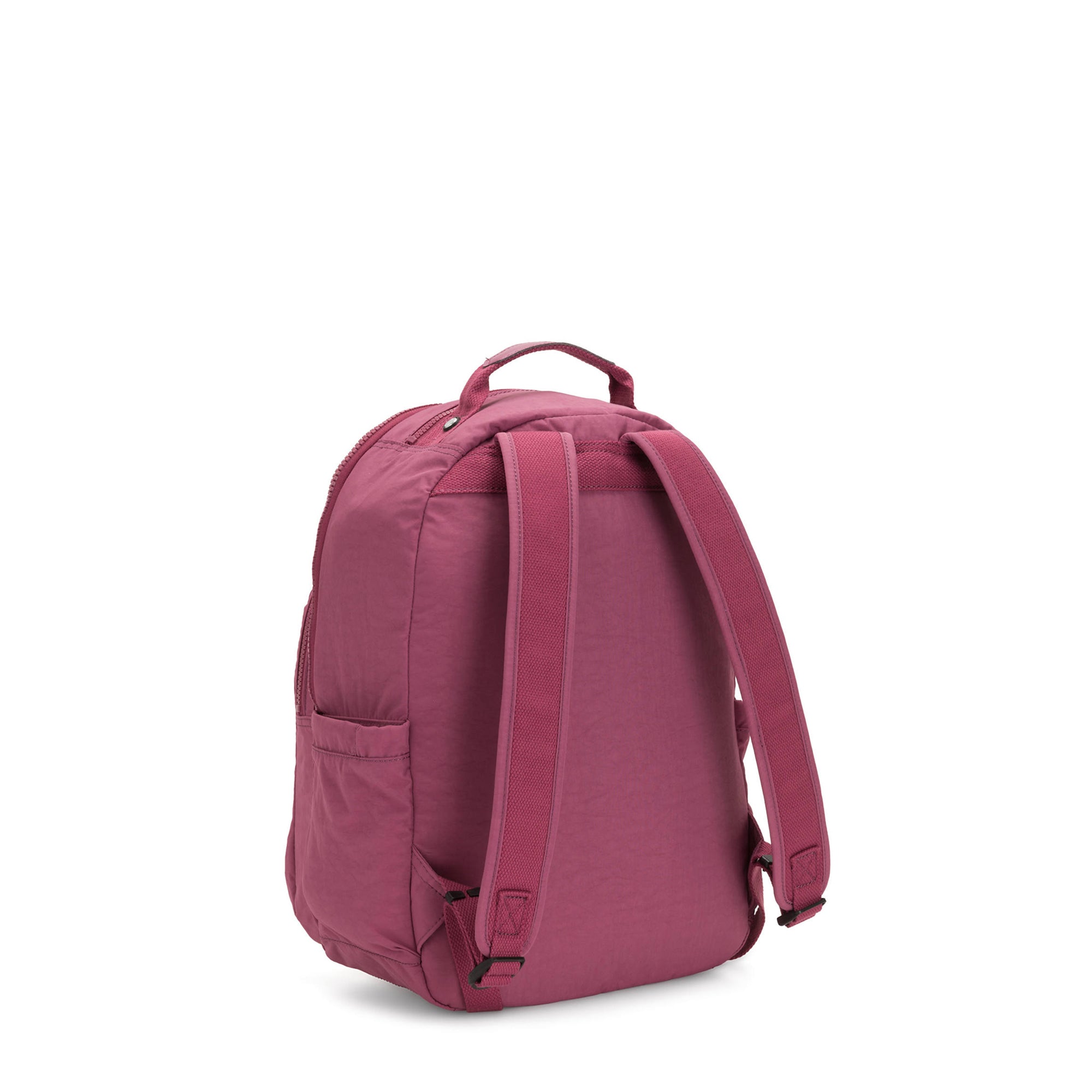 Fig Purple