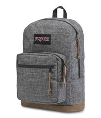 jansport right pack digital edition Carry Digital – Luggage Online Black Caviar Color:lavender and for good reason 18PCS Frog Soft Fishing