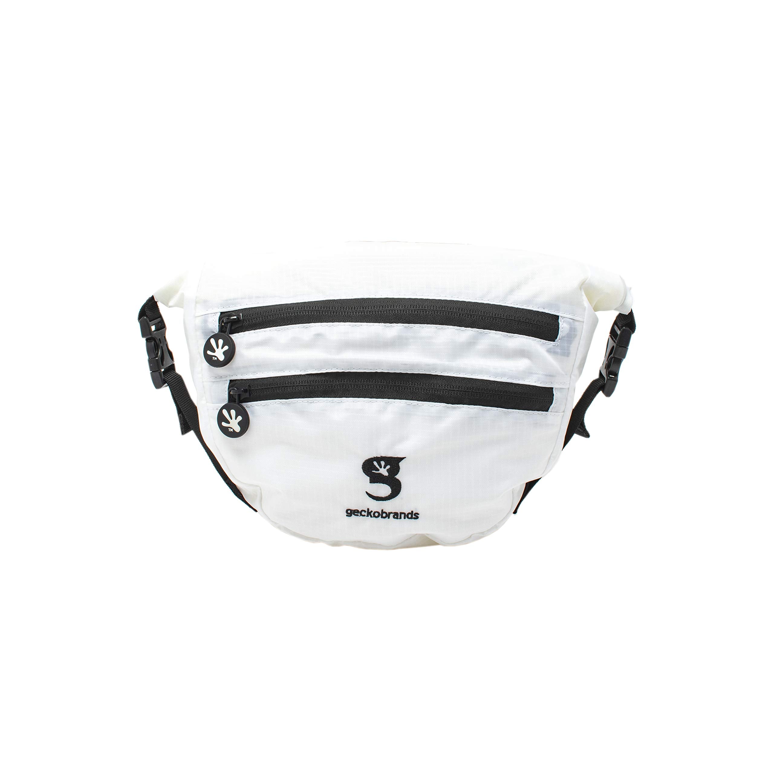 White/Black