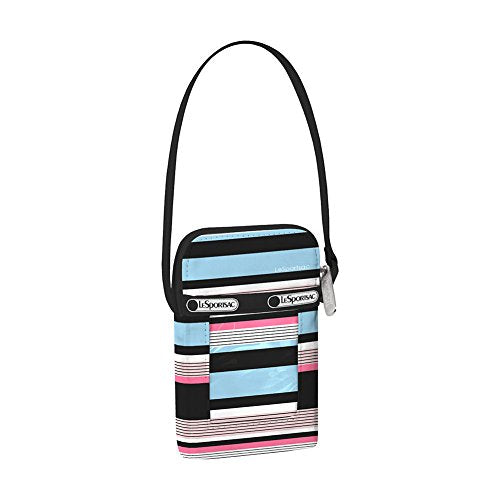 Tennis Stripe
