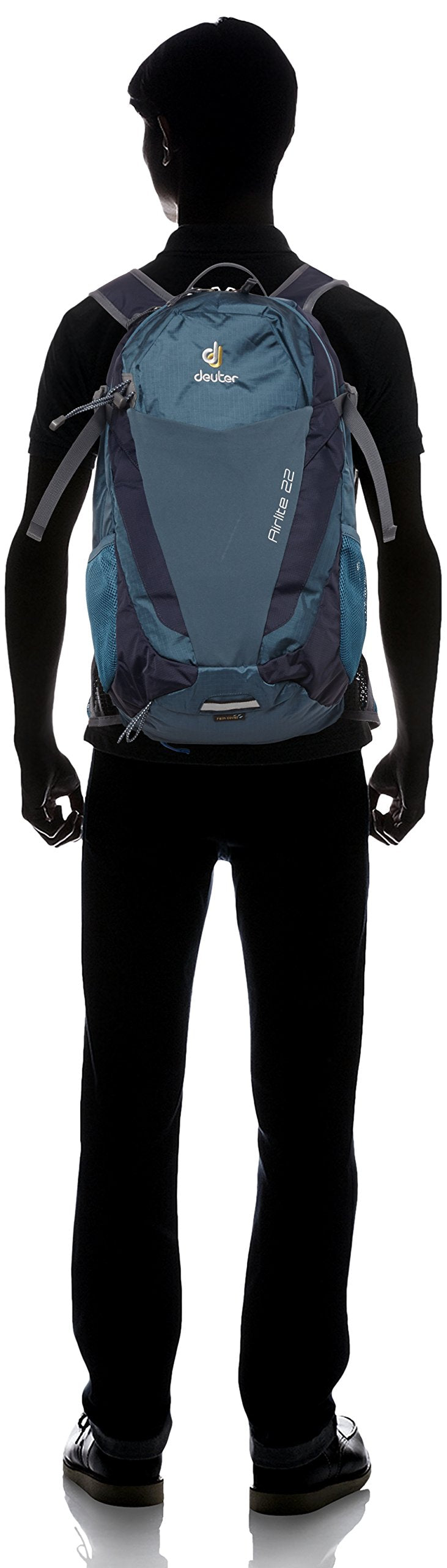 deuter airlite 28l backpack Deuter Airlite Hiking Backpack – Luggage Online