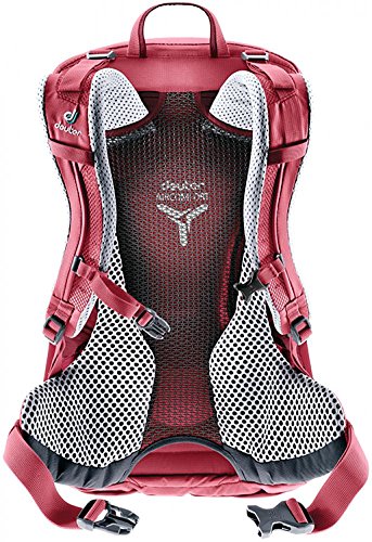 Cranberry/Maroon
