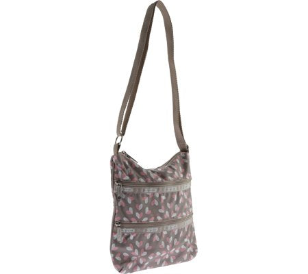 Heart Burst Khaki